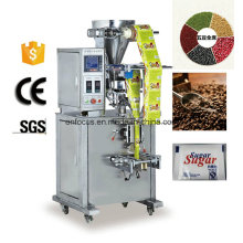 Automatische Granulat-Verpackungsmaschine 200-1000g Snack-Verpackungsmaschine (AH-KL1000)